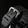 Casio G-Shock The Origin Resin 44 mm GW-5000U-1ER