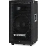 McGrey TP-8 DJ- und Partybox 300 W