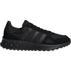 adidas Sportswear Run 84 Sneaker Herren IH1307 - core black/core black/carbon 48