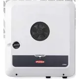 Fronius Wechselrichter Symo GEN24 12 SC