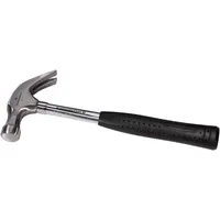 Peddinghaus Klauenhammer 760 g