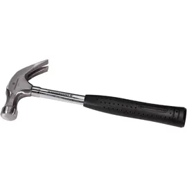Peddinghaus Klauenhammer 760 g