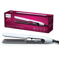 Philips Series 5000 BHS520/00