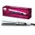 Philips Series 5000 BHS520/00