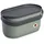 GARANTIA Nova 5 l Agave/Graphite Grey