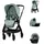 Chipolino Elite next GEN Grün