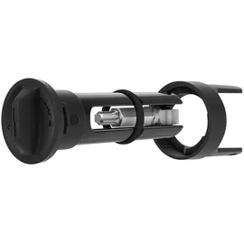 Syncros Is Drop Bar 2 Multitool - schwarz - Einheitsgröße