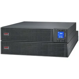 Schneider Elec.(APC) APC SRV1KRILRK-E