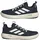 adidas Terrex Boat Climacool Legend Ink/Chalk White/semi Impact orange 38