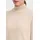 Oxmo Strickpullover OXRatina Grau XL