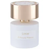 Tiziana Terenzi Lince Extrait de Parfum 100 ml