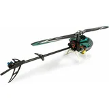 AMEWI Helikopter AFX180 PRO 3D 6CH RTF 25315