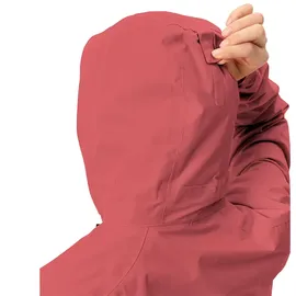 Vaude Escape Warm Jacke - 38