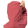 Vaude Escape Warm Jacke - 38