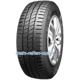 RoadX WC01 235/65 R16C115/113R