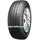 RoadX WC01 235/65 R16C115/113R