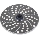 Kenwood Parmesan Käse Reibe Disk KW715024 Mehrfarbig