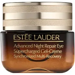 Advanced Night Repair Eye Supercharged Complex Synchronized Recovery