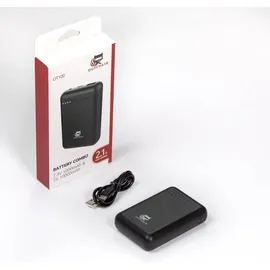 OUTCHAIR Combo Powerbank