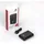 OUTCHAIR Combo Powerbank