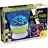 Lisciani Liscianigiochi I'm A Genius SUPER PLANETARIO - Planetarium - Sternenkarte & Sternbilder - Unisex - Kinder 8-12 Jahre - Beobachtungsgabe, Phantasie Entwicklung