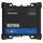 Teltonika RUT956 Wireless Router