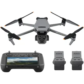 DJI Mavic 3 Pro Cine Premium Combo