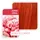 Wella Color Fresh Create 9 hyper coral 60 ml