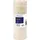 SOENNECKEN Klebeband 5847 19 mm x 33 m transparent 8 St.