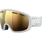 Poc Fovea Clarity POW JJ Cat. 2 (VLT 20%) / Snowboardbrille - (9636) One Size