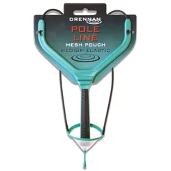 Drennan POLE LINE KATAPULTE , LIGHT