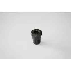 ELMAG Orig. Verschleißteile-Set (Spannbacken, 2 x Pos. 5) - 43976
