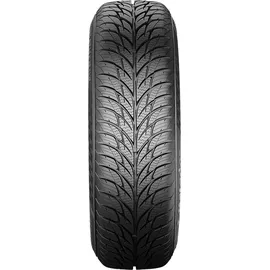 Matador MP 62 All Weather Evo M+S 195/50 R15 82H
