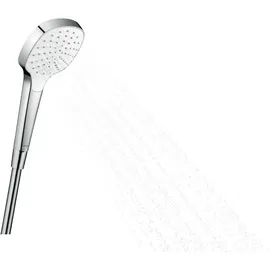 Hansgrohe Croma Select E 1jet (26814400)