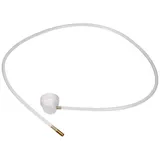 LIQUI MOLY 6208 Sprühsonde Hohlraumversiegelung 1 St. |