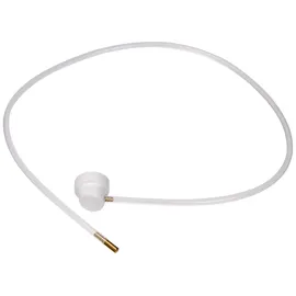 LIQUI MOLY 6208 Sprühsonde Hohlraumversiegelung 1 St. |