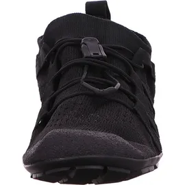 MEINDL Pure Freedom Schuhe (Größe 40, schwarz)