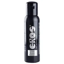 Eros Classic Silicone Bodyglide 250 ml