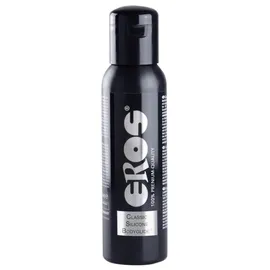 Eros Classic Silicone Bodyglide 250 ml