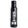 Eros Classic Silicone Bodyglide 250 ml