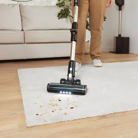 Cecotec Conga Rockstar 5500 Hurricane Station Flex