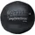 Dynamax Medizinball Elite