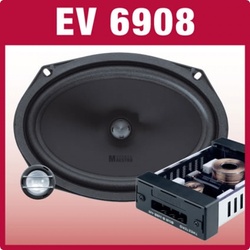  EV 6908 