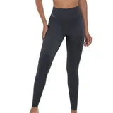 Anita Sport Tights Massage Effekt in anthrazit | Gr.: 48