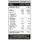 MST Chlorophyll Liquid 1000 ml
