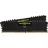DDR4-3200 16GB Kit (2x8GB) CL16 Schwarz EXPO CMK16GX4M2Z3200C16