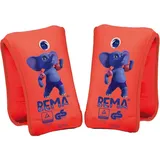 Happy People BEMA® Schwimmfluegel Sensitive