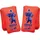 Happy People BEMA® Schwimmfluegel Sensitive