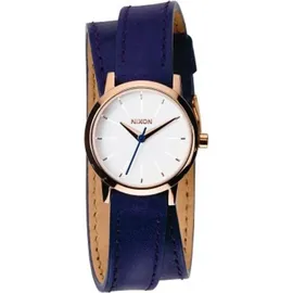 Nixon A403-1675-00 (Ø 26 mm)