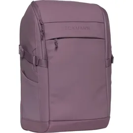 BECKMANN Street FLX Rucksack